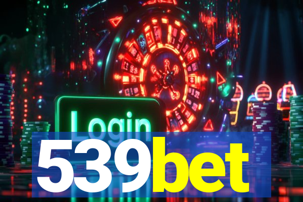 539bet