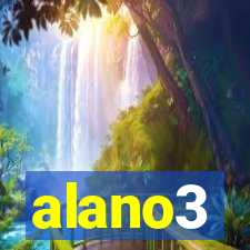 alano3