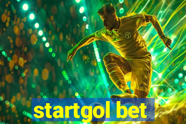 startgol bet