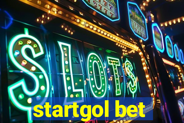 startgol bet