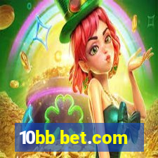 10bb bet.com