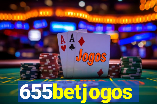 655betjogos