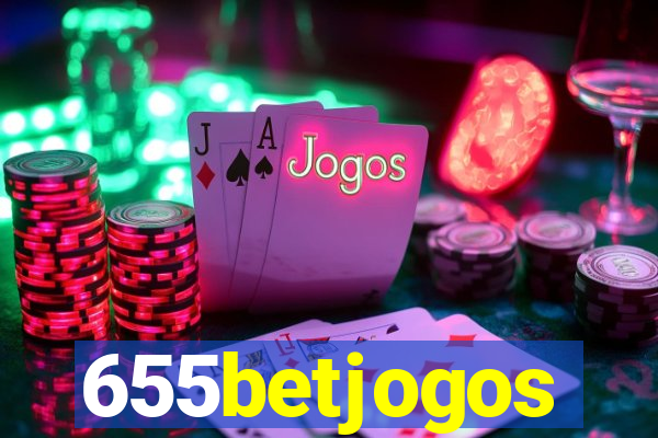 655betjogos