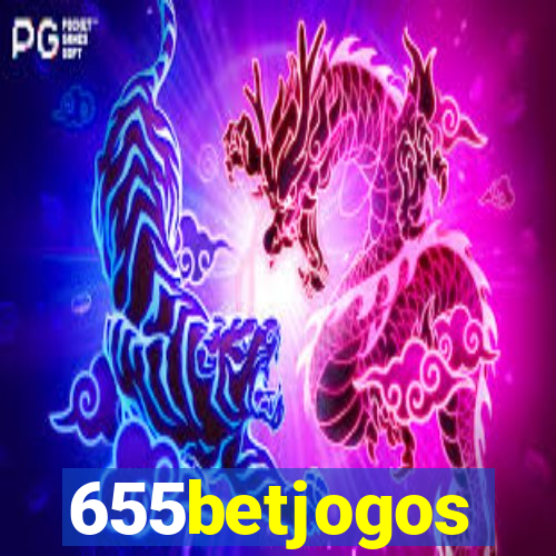 655betjogos