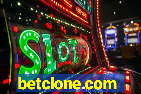 betclone.com