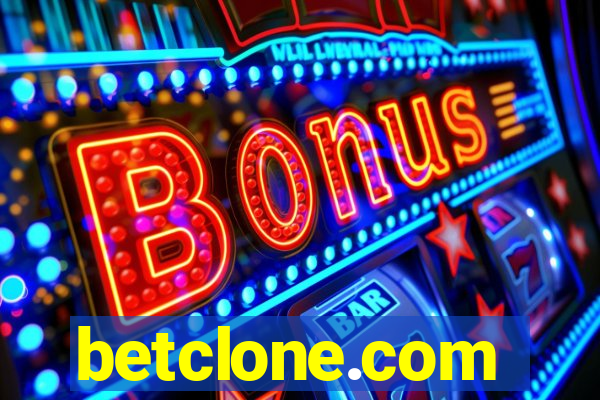 betclone.com