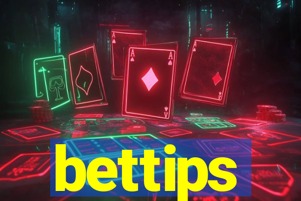 bettips