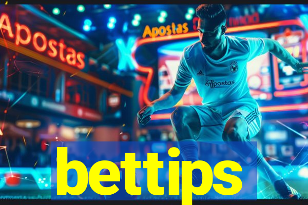 bettips