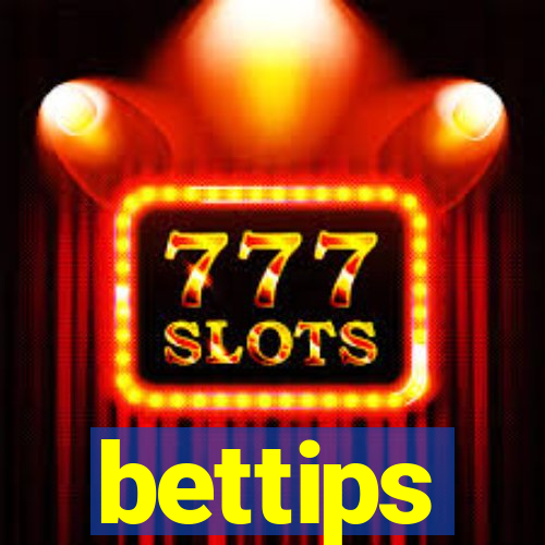 bettips