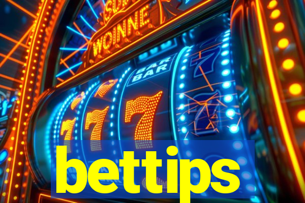 bettips