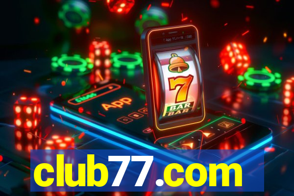 club77.com