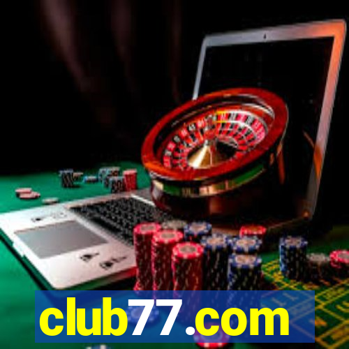 club77.com