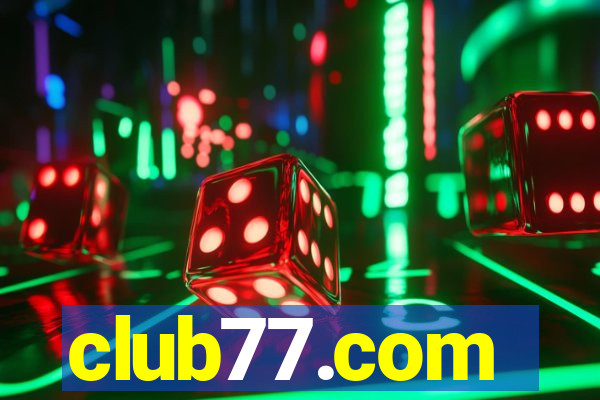 club77.com