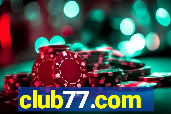 club77.com