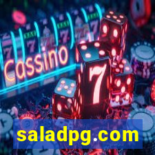 saladpg.com