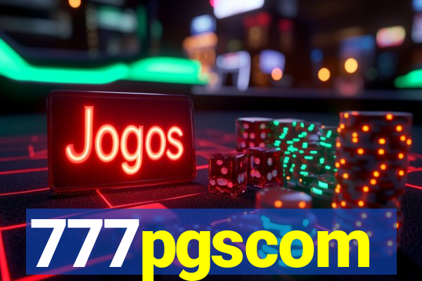 777pgscom