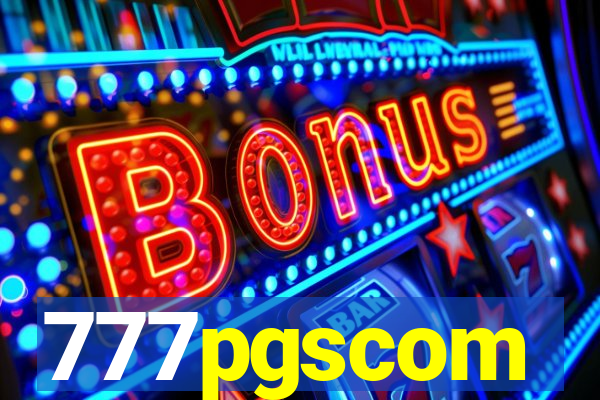 777pgscom