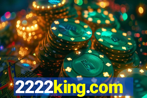 2222king.com