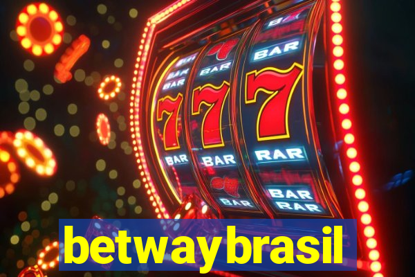 betwaybrasil