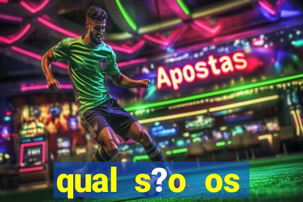 qual s?o os próximo jogo do botafogo