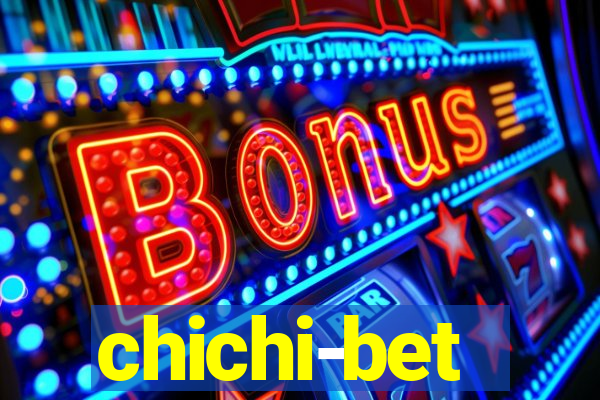 chichi-bet