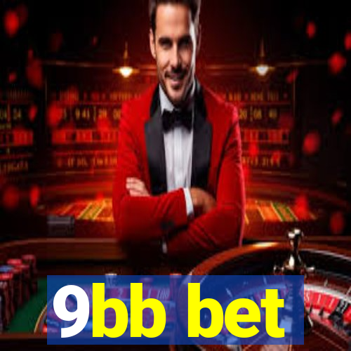 9bb bet