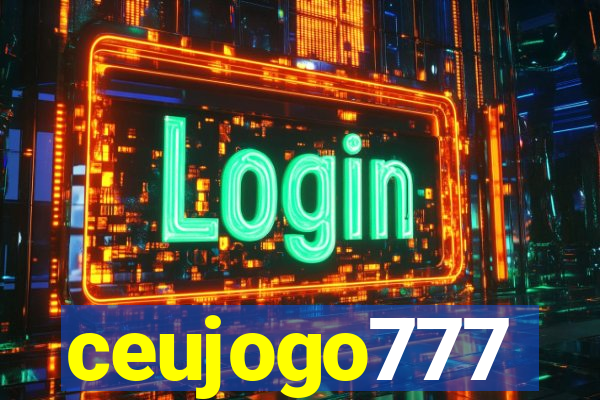 ceujogo777