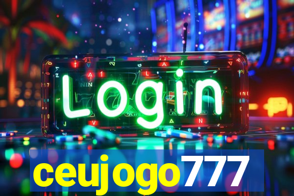 ceujogo777