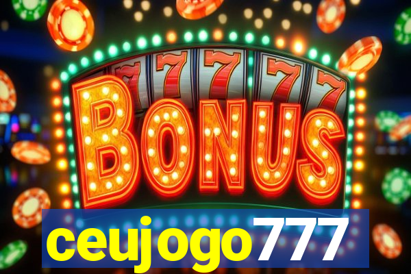 ceujogo777