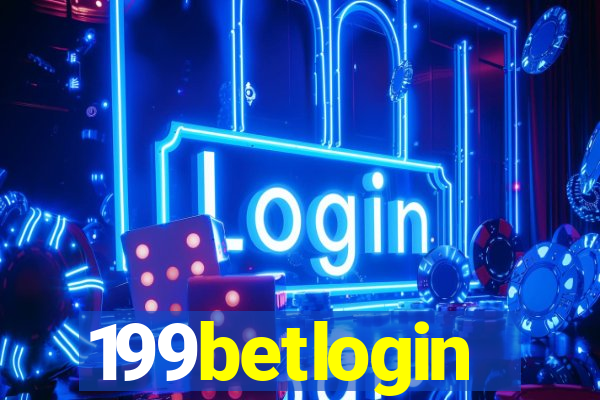 199betlogin