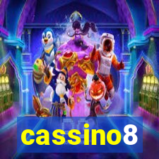 cassino8