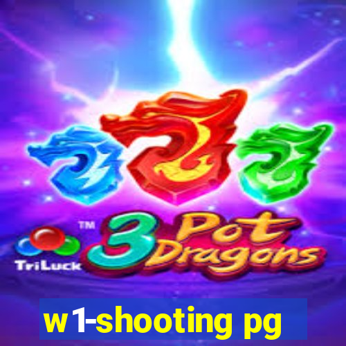 w1-shooting pg