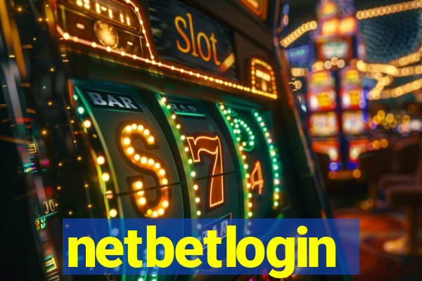 netbetlogin