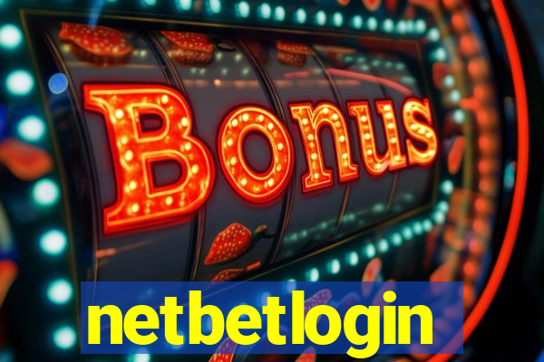 netbetlogin