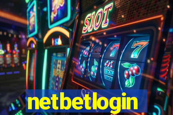 netbetlogin