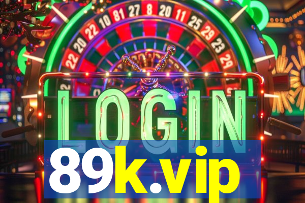 89k.vip