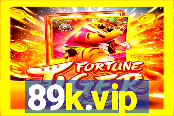 89k.vip