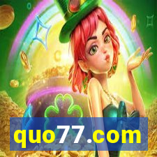 quo77.com