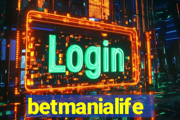 betmanialife