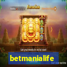 betmanialife