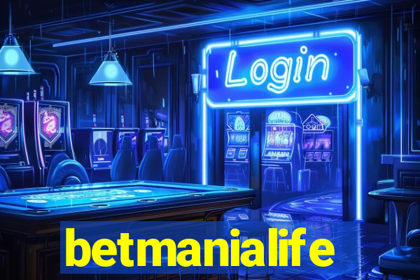 betmanialife