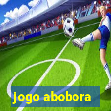 jogo abobora