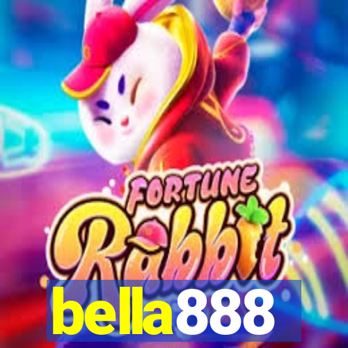 bella888