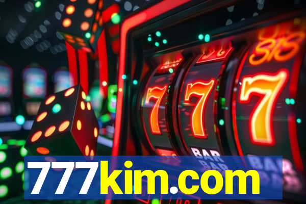 777kim.com