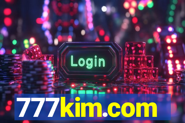 777kim.com