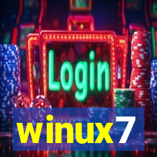 winux7