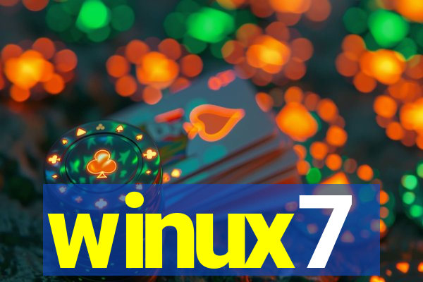 winux7