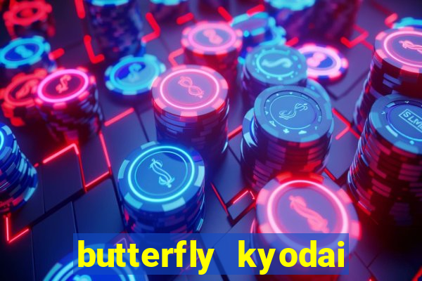 butterfly kyodai jogos grátis 123