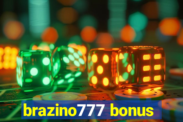 brazino777 bonus