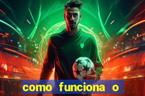 como funciona o jogo do ratinho